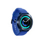 Смарт-часы Samsung Gear Sport Blue (У1) Смарт-часы Samsung Gear Sport Blue (У1)