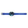 Смарт-часы Samsung Gear Sport Blue (У1) Смарт-часы Samsung Gear Sport Blue (У1)