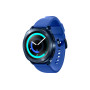 Смарт-часы Samsung Gear Sport Blue (У1) Смарт-часы Samsung Gear Sport Blue (У1)