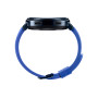 Смарт-часы Samsung Gear Sport Blue (У1) Смарт-часы Samsung Gear Sport Blue (У1)
