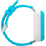 Смарт-часы Smart Baby Watch Q100S Blue Смарт-часы Smart Baby Watch Q100S Blue