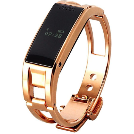 Смарт-часы UWatch D8 Gold