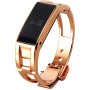 Смарт-часы UWatch D8 Gold Смарт-часы UWatch D8 Gold