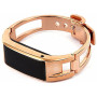 Смарт-часы UWatch D8 Gold Смарт-часы UWatch D8 Gold