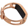 Смарт-часы UWatch D8 Gold Смарт-часы UWatch D8 Gold