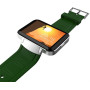 Смарт-часы UWatch DM98 Green/Black Смарт-часы UWatch DM98 Green/Black