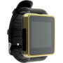 Смарт-часы UWatch F1x Gold Смарт-часы UWatch F1x Gold