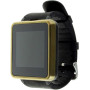 Смарт-часы UWatch F1x Gold Смарт-часы UWatch F1x Gold