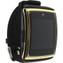 Смарт-часы UWatch LG518 Gold Смарт-часы UWatch LG518 Gold