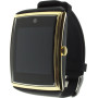 Смарт-часы UWatch LG518 Gold Смарт-часы UWatch LG518 Gold