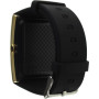 Смарт-часы UWatch LG518 Gold Смарт-часы UWatch LG518 Gold