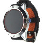 Смарт-часы UWatch N6 Silver Смарт-часы UWatch N6 Silver