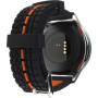 Смарт-часы UWatch N6 Silver Смарт-часы UWatch N6 Silver