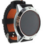 Смарт-часы UWatch N6 Silver Смарт-часы UWatch N6 Silver