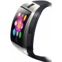 Смарт-часы UWatch Q18 Silver
