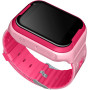 Смарт-часы UWatch Q402 Kid smart watch Pink Смарт-часы UWatch Q402 Kid smart watch Pink