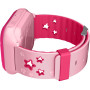 Смарт-часы UWatch Q402 Kid smart watch Pink Смарт-часы UWatch Q402 Kid smart watch Pink