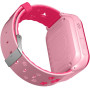 Смарт-часы UWatch Q402 Kid smart watch Pink Смарт-часы UWatch Q402 Kid smart watch Pink