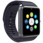 Смарт-часы UWatch Smart GT08 Black Смарт-часы UWatch Smart GT08 Black