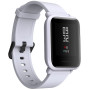 Смарт-часы Amazfit Bip White Cloud