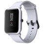 Смарт-часы Amazfit Bip White Cloud