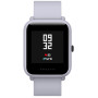 Смарт-часы Amazfit Bip White Cloud