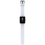 Смарт-часы Amazfit Bip White Cloud