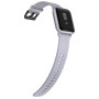 Смарт-часы Amazfit Bip White Cloud