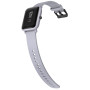Смарт-часы Amazfit Bip White Cloud