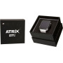 Смарт-часы ATRIX Smartwatch E07 (white) Смарт-часы ATRIX Smartwatch E07 (white)