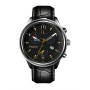 Смарт-часы Finow X5 Air Blaсk