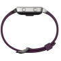 Смарт-часы Fitbit Blaze XL фиолетовые