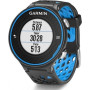 Смарт-часы Forerunner 620 HRM-Run Bl/Blue(010-01128-40)