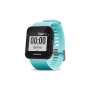 Смарт-часы Garmin Forerunner 35 Frost Blue (010-01689-12)