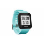 Смарт-часы Garmin Forerunner 35 Frost Blue (010-01689-12)