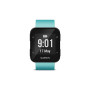 Смарт-часы Garmin Forerunner 35 Frost Blue (010-01689-12)