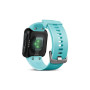 Смарт-часы Garmin Forerunner 35 Frost Blue (010-01689-12)