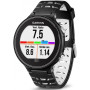 Смарт-часы Garmin Forerunner630 GPS,Bla (010-03717-30)