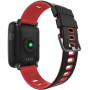 Смарт-часы King Wear GV68 Red