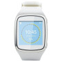 Смарт-часы MyKronoz Smartwatch ZeSplash KRZESPLASH White Смарт-часы MyKronoz Smartwatch ZeSplash KRZESPLASH White