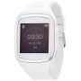 Смарт-часы MyKronoz Smartwatch ZeSplash KRZESPLASH White Смарт-часы MyKronoz Smartwatch ZeSplash KRZESPLASH White