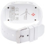 Смарт-часы MyKronoz Smartwatch ZeSplash KRZESPLASH White Смарт-часы MyKronoz Smartwatch ZeSplash KRZESPLASH White