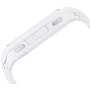 Смарт-часы MyKronoz Smartwatch ZeSplash KRZESPLASH White Смарт-часы MyKronoz Smartwatch ZeSplash KRZESPLASH White