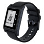 Смарт-часы Pebble 2 Black