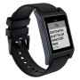 Смарт-часы Pebble 2 Black