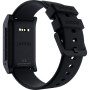 Смарт-часы Pebble 2 Black
