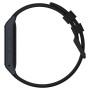 Смарт-часы Pebble 2 Black