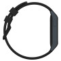 Смарт-часы Pebble 2 Black