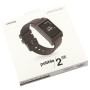 Смарт-часы Pebble 2 Black