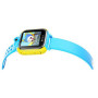 Смарт-часы Smart Baby Watch Q200 Blue Смарт-часы Smart Baby Watch Q200 Blue